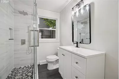 541 NE 70th Ave, Portland, OR 97213 - Photo 21