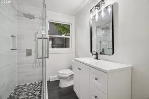 541 NE 70th Ave, Portland, OR 97213 - Photo 21