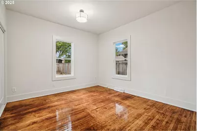 541 NE 70th Ave, Portland, OR 97213 - Photo 19