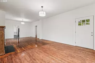 541 NE 70th Ave, Portland, OR 97213 - Photo 9