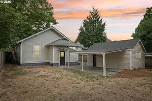 541 NE 70th Ave, Portland, OR 97213 - Photo 31