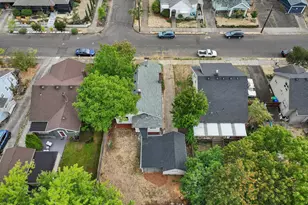 541 NE 70th Ave, Portland, OR 97213 - Photo 41