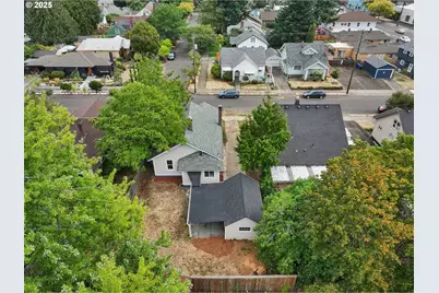 541 NE 70th Ave, Portland, OR 97213 - Photo 39