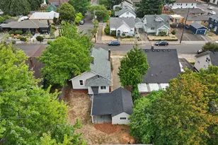 541 NE 70th Ave, Portland, OR 97213 - Photo 39