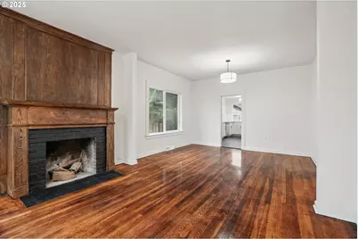 541 NE 70th Ave, Portland, OR 97213 - Photo 13