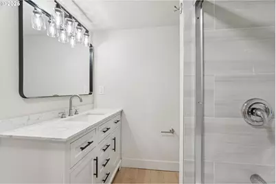 541 NE 70th Ave, Portland, OR 97213 - Photo 25