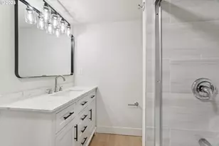 541 NE 70th Ave, Portland, OR 97213 - Photo 25