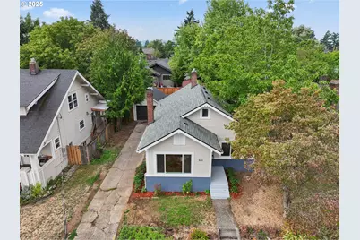 541 NE 70th Ave, Portland, OR 97213 - Photo 7