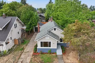 541 NE 70th Ave, Portland, OR 97213 - Photo 7