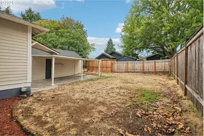 541 NE 70th Ave, Portland, OR 97213 - Photo 35