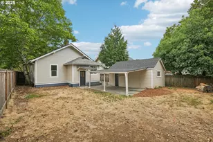 541 NE 70th Ave, Portland, OR 97213 - Photo 33