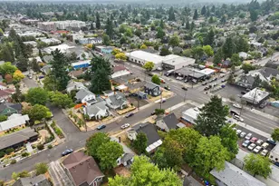 541 NE 70th Ave, Portland, OR 97213 - Photo 43