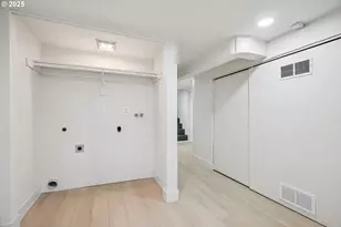 541 NE 70th Ave, Portland, OR 97213 - Photo 29