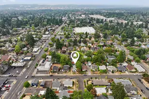 541 NE 70th Ave, Portland, OR 97213 - Photo 45