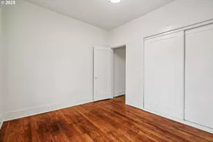 541 NE 70th Ave, Portland, OR 97213 - Photo 23