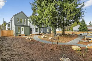 7280 NE Going St, Portland, OR 97218 - Photo 27