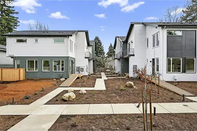 7280 NE Going St, Portland, OR 97218 - Photo 1