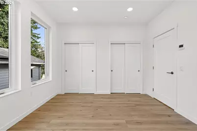 7280 NE Going St, Portland, OR 97218 - Photo 21