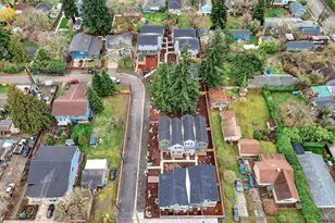 7280 NE Going St, Portland, OR 97218 - Photo 31