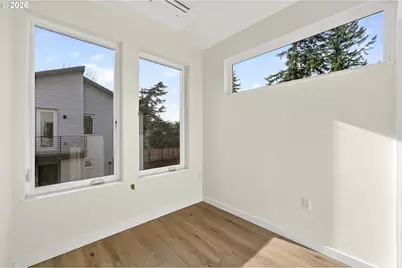 7280 NE Going St, Portland, OR 97218 - Photo 17