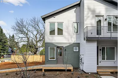 7280 NE Going St, Portland, OR 97218 - Photo 1