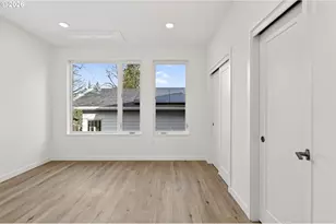 7280 NE Going St, Portland, OR 97218 - Photo 15