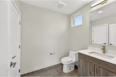 7280 NE Going St, Portland, OR 97218 - Photo 11