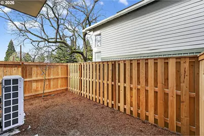 7280 NE Going St, Portland, OR 97218 - Photo 21