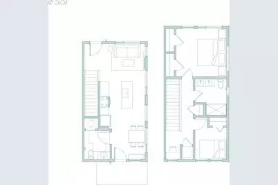 7280 NE Going St, Portland, OR 97218 - Photo 37