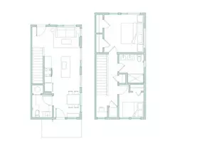 7280 NE Going St, Portland, OR 97218 - Photo 37