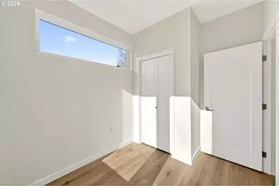 7280 NE Going St, Portland, OR 97218 - Photo 19