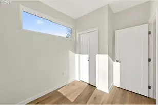 7280 NE Going St, Portland, OR 97218 - Photo 19