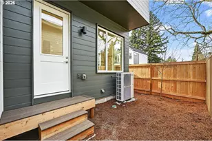 7280 NE Going St, Portland, OR 97218 - Photo 23