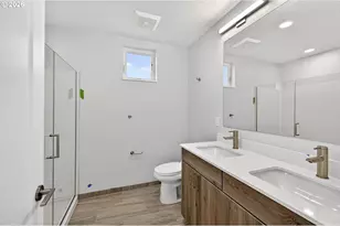 7280 NE Going St, Portland, OR 97218 - Photo 23