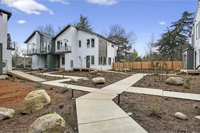7280 NE Going St, Portland, OR 97218 - Photo 29