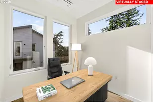 7280 NE Going St, Portland, OR 97218 - Photo 17