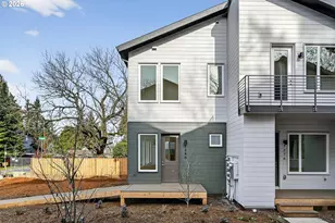 7280 NE Going St, Portland, OR 97218 - Photo 3