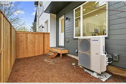 7280 NE Going St, Portland, OR 97218 - Photo 23