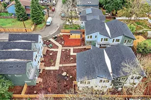 7280 NE Going St, Portland, OR 97218 - Photo 33