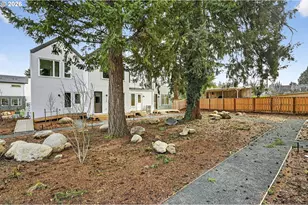 7280 NE Going St, Portland, OR 97218 - Photo 27