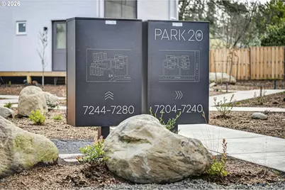 7280 NE Going St, Portland, OR 97218 - Photo 37