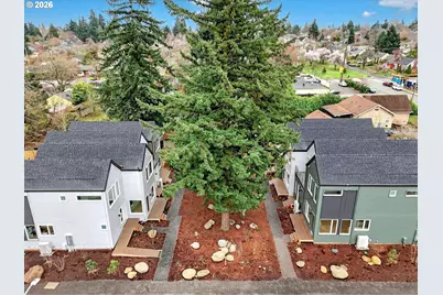 7280 NE Going St, Portland, OR 97218 - Photo 33