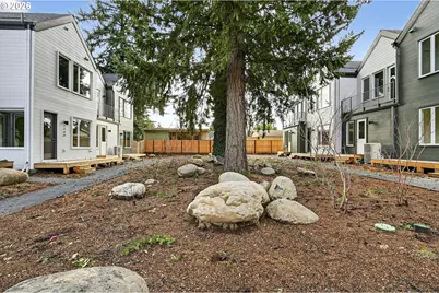 7280 NE Going St, Portland, OR 97218 - Photo 27