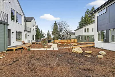7280 NE Going St, Portland, OR 97218 - Photo 25