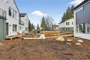7280 NE Going St, Portland, OR 97218 - Photo 25