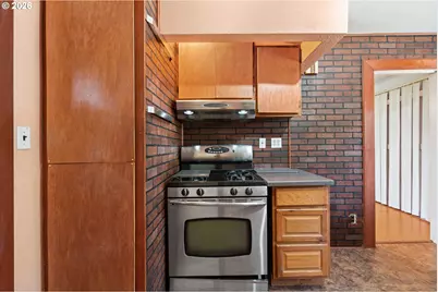 1525 N Kilpatrick St, Portland, OR 97217 - Photo 21