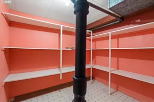 1525 N Kilpatrick St, Portland, OR 97217 - Photo 37