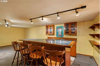 1525 N Kilpatrick St, Portland, OR 97217 - Photo 31
