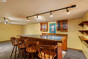 1525 N Kilpatrick St, Portland, OR 97217 - Photo 31