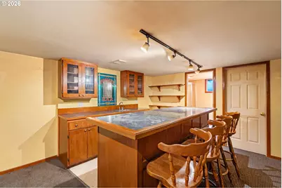 1525 N Kilpatrick St, Portland, OR 97217 - Photo 29